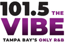 WPOI-FM/Tampa