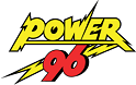 WPOW (Power 96)/Miami