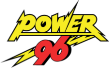 WPOW (Power 96)/Miami