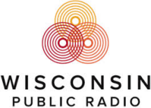 Wisconsin Public Radio (WPR)