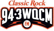 WQCM-FM/Hagerstown-Chambersburg