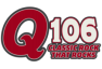 WQTL-FM (Q106) Tallahassee