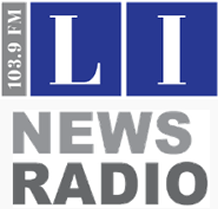 Click to enlarge WRCN-FM (LI News Radio 103.9) Long Island