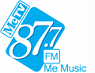 87.7 MeTV FM