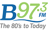 WRNW-FM (B97.3) in Milwaukee