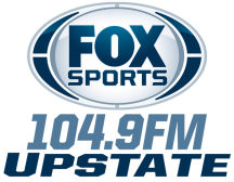 Click to enlarge WROO-FM