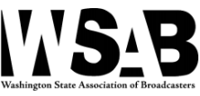 Washington State Association of Broadcasters