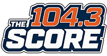 104.3 The Score Chicago
