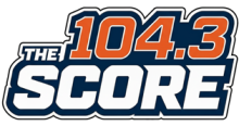 104.3 The Score Chicago