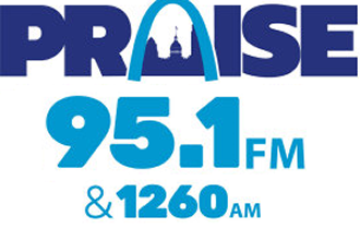 Salem Media to Launch ''Praise 95.1'' in St. Louis