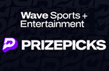 WSE and PrizePicks