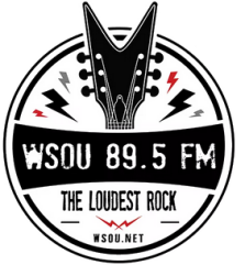 WSOU-FM