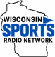 Wisconsin Sports Radio Network