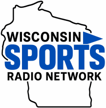 Wisconsin Sports Radio Network