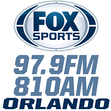 WSRO-AM/Orlando