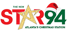 WSTR (Star 94.1) Atlanta
