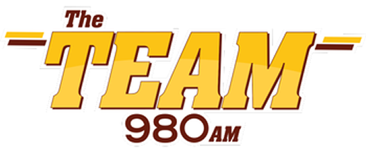 WTEM (980 The Team)/D.C. Rolls Out New Weekday Lineup