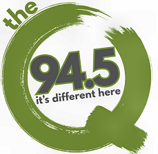 WTNR-FM