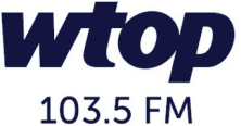 WTOP-FM