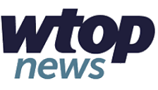 WTOP News