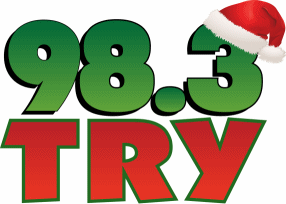 WTRY-FM/Albany Debuts ''The Greatest Hits of Christmas''