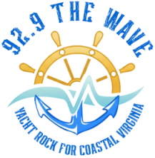 WTWV-FM/Norfolk-Virginia Beach