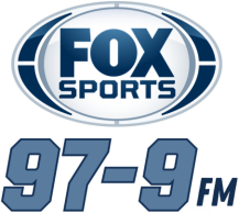iHM Connecticut Adds FOX Sports Radio to WUCS