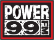 WUSL (Power 99) in Philadelphia