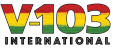 V-103 International