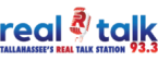 WVFT-FM (Real Talk 93.3) in Tallahassee