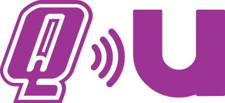 Click to enlarge WWWQ-FM