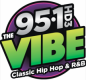 WXFX-HD3 (The Vibe) in Montgomery AL