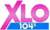 WXLO-FM (104.5 XLO) in Boston