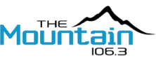 WXMT (The Mountain 106.3)/Olean, NY Goes All Christmas