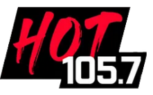 Hot 105.7