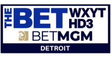 Click to enlarge WXYT-HD3 (The Bet Detroit)