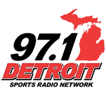 Click to enlarge Detroit Sports Network