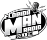 WYOO (NewsTalk 101.1) in Panama City, FL