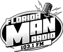 WYOO (NewsTalk 101.1) in Panama City, FL