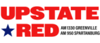 Upstate Red