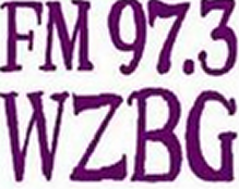 WZBG-FM/Danbury CT