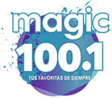 Click to enlarge WZJZ-FM/Fort Myers