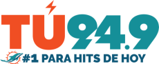 WZTU-FM/Miami