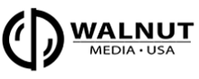 Walnut Media