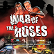''War of the Roses''