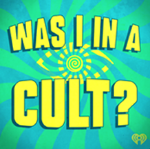 Click to enlarge Was I In A Cult?