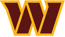 Washington Commanders