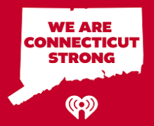 We Are Connecticut Strong