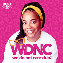 We Do Not Care Club