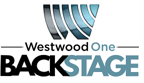 Westwood One Backstage